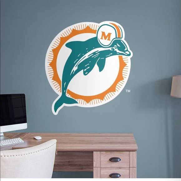 phinsup44